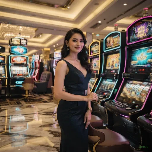 Provedores Cassino Ao Vivo