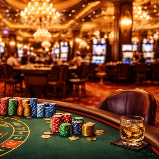 App vs Site Mobile jebet