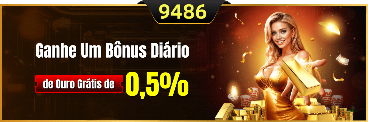 Betsoft Slots 3D Comparação