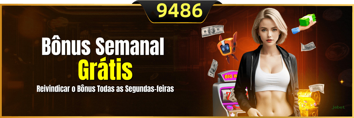 Blackjack Online jebet