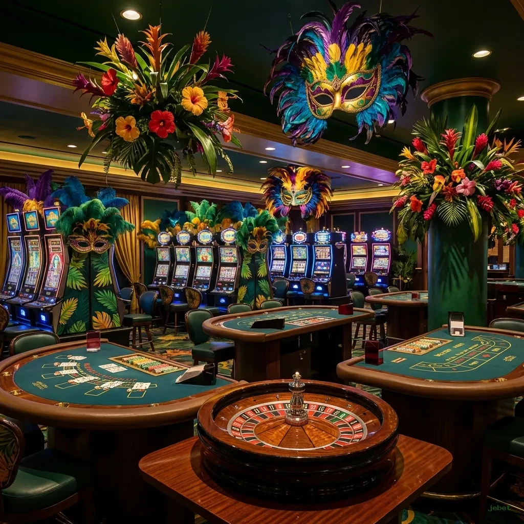 Candy Village Estratégias