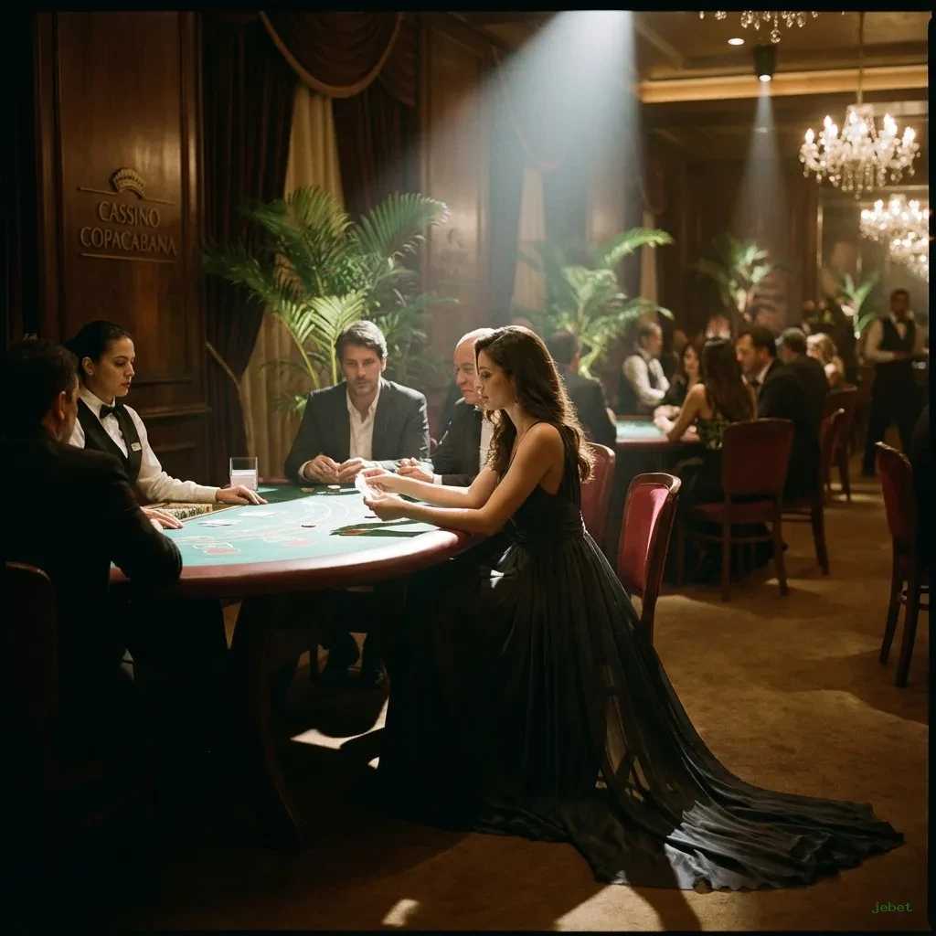 Crash Games Estratégias