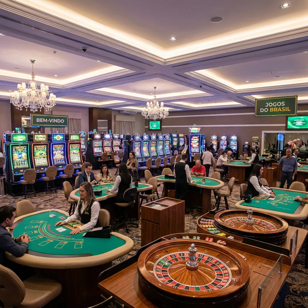 Jogos de fortune da jebet com prêmios incríveis