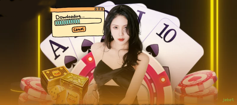 Jogos de loteria online na jebet