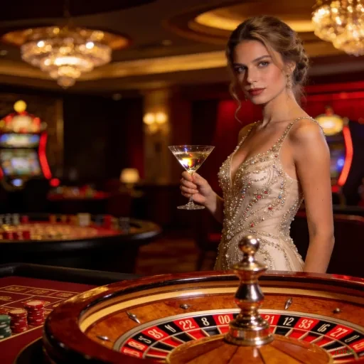 jebet Cassino Clássico