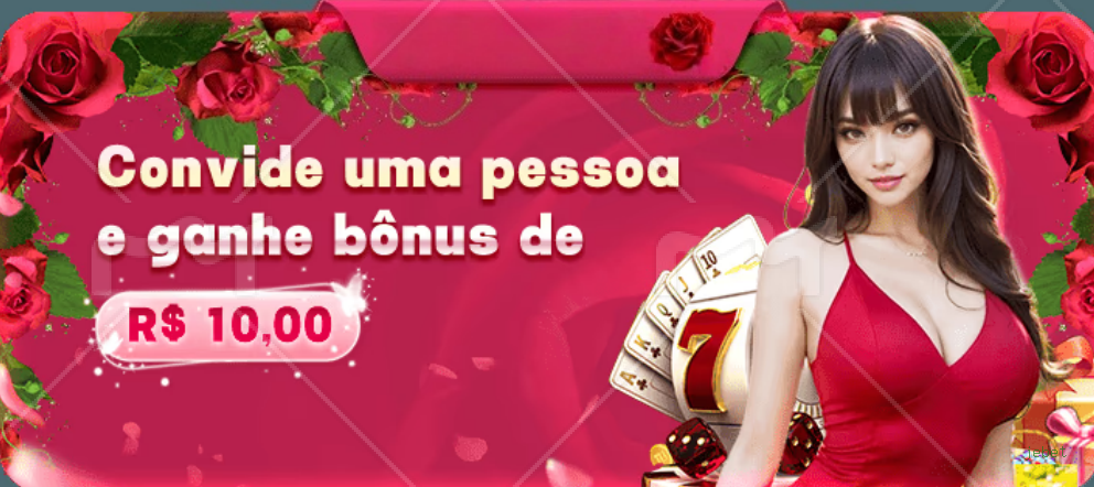 Promoções jebet