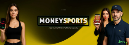 Slots online da jebet com jackpots progressivos