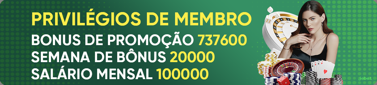 Canal oficial da jebet no Telegram