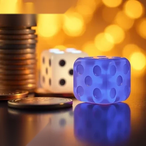 FAQ jebet Brasil - Perguntas frequentes sobre bônus, PIX, RTP, APP mobile e VIP