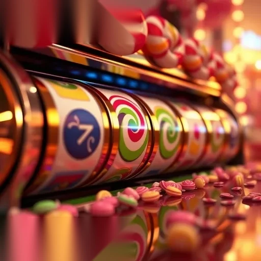 Tabela RTP dos jogos de cassino da jebet