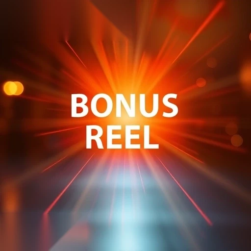 Loterias online disponíveis na jebet