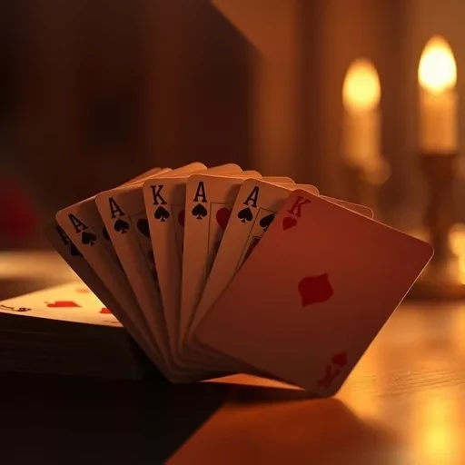 Principais provedores de slots da jebet - NetEnt, Pragmatic Play, Play'n GO